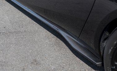 Ferrari 812 Superfast 29