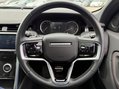 Land Rover Discovery Sport 1.5 P300e 12.2kWh R-Dynamic SE SUV 5dr Petrol Plug-in Hybrid Auto 4WD Euro 34