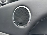 Land Rover Range Rover Sport 2.0 P400e HSE DYNAMIC 25