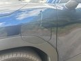 Suzuki e Vitara 61kWh Ultra Auto ALLGRIP 5dr 11