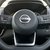 Nissan Qashqai DIG-T ACENTA PREMIUM MHEV 23