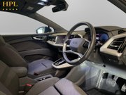Audi Q4 35 Sport SUV 5dr Electric Auto 55kWh (170 ps) 12