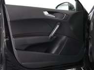 Audi A1 SPORTBACK TFSI SPORT 40