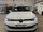 Volkswagen Golf LIFE ETSI DSG