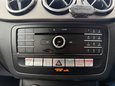 Mercedes-Benz B Class 2.1 B200d Sport (Executive) 7G-DCT Euro 6 (s/s) 5dr 21