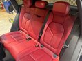 Porsche Macan 3.0 Macan S D Semi-Auto 4WD 5dr 70