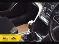 Renault Megane 1.5 Megane Dynamique Nav dCi 5dr 42