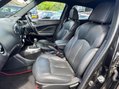 Nissan Juke 1.2 DIG-T Tekna Euro 6 (s/s) 5dr 26