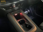 Cupra Born e-Boost 77kWh V3 Hatchback 5dr Electric Auto (4 Seat) (230 ps) 16