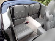Porsche 911 (996) Carrera 4 Cabriolet 15