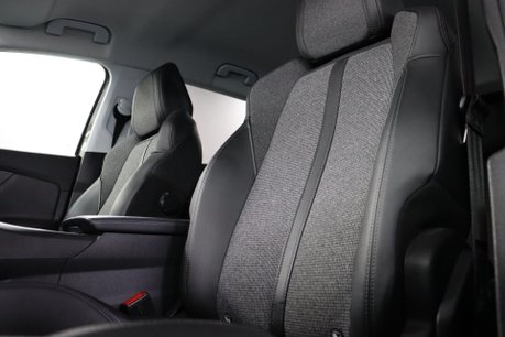 Peugeot 3008 PURETECH S/S ALLURE 35
