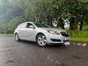 Vauxhall Insignia 1.6 CDTi ecoFLEX Design Nav Sports Tourer Euro 6 (s/s) 5dr