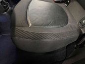 Mini Countryman 1.5 Countryman Cooper Auto 5dr 39