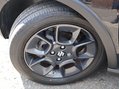 Suzuki Ignis 1.2 Dualjet MHEV SZ-T Euro 6 (s/s) 5dr 29