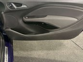 Vauxhall Adam GLAM 10