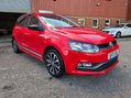Volkswagen Polo 1.0 Polo Beats 5dr 44