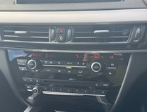 BMW X5 25d M Sport 2.0 SUV 5dr Diesel Auto xDrive Euro 6 (s/s) (231 ps) 23