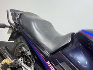 Yamaha FJ 1991 CLASSIC PROJECT BIKE SPARES OR REPAIR 1200CC SPORTS TOURER 23