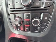 Vauxhall Astra 1.6 ACTIVE 13