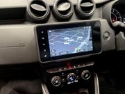 Dacia Duster 1.3 TCe Prestige SUV 5dr Petrol EDC Euro 6 (s/s) (150 ps) Parking Sensors 16