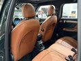 Mini Countryman JOHN COOPER WORKS ALL4 59