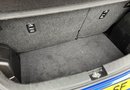 Suzuki Swift 1.2 SZ3 3dr 33