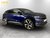 Renault Megane E-Tech 60kWh techno Hatchback 5dr Electric Auto (optimum charge) (220 ps) Alloys -