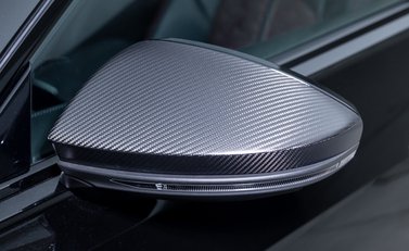 Audi RS6 AVANT PERFORMANCE CARBON VORSPRUNG 36