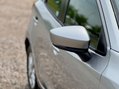 Mazda 2 SE-L NAV 12