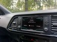 SEAT Ateca 1.5 TSI EVO FR DSG Euro 6 (s/s) 5dr 32