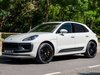 Porsche Macan GTS PDK