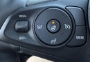 Vauxhall Corsa 1.2 Turbo Ultimate 5dr 31