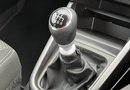 Suzuki Vitara 1.4 Boosterjet SZ-T 5dr 29