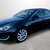 Vauxhall Insignia 2.0T SIDI Elite 5dr [Start Stop] 5