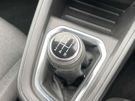 Renault Clio 1.0 Clio Iconic Bose TCe 5dr 44