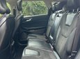 Ford Edge 2.0 TDCi Sport Powershift AWD Euro 6 (s/s) 5dr 15