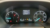Ford Transit Transit 290 Trend Ecoblue 10
