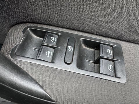 Volkswagen Polo 1.6 TDI SEL Euro 5 5dr 20