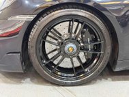 Porsche 911 3.7T 992 Turbo S Convertible 2dr Petrol PDK 4WD Euro 6 (s/s) (650 ps) 27