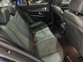 Mercedes-Benz E Class 2.0 E220d AMG Line (Premium Plus) G-Tronic+ 4MATIC Euro 6 (s/s) 5dr 27