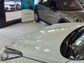 Kia Sportage 1.6 GDi 2 Euro 6 (s/s) 5dr 9