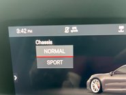 Porsche 911 CARRERA 4S PDK 35