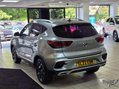 MG ZS 1.5 VTi-TECH Exclusive Euro 6 (s/s) 5dr 43
