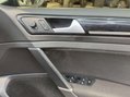 Volkswagen Golf 2.0 Golf GT BlueMotion Technology TDI Semi-Auto 5dr 56