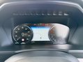 Volvo XC90 2.0 D5 PowerPulse R-Design Auto 4WD Euro 6 (s/s) 5dr 66