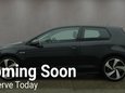 Volkswagen Golf 2.0 TSI GTI Performance Euro 6 (s/s) 3dr 6