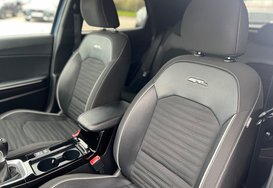 Kia Xceed 1..5 GT-LINE 25