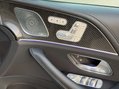 Mercedes-Benz GLE 4.0 AMG GLE 63 S Night Edition Premium Plus MHEV 4MATIC Auto 4WD 5dr 24