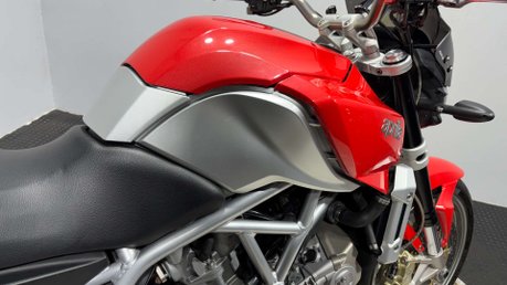 Aprilia Mana 2008 13K OUTSTANDING CONDITION SEMI AUTO 850CC BIKE 29