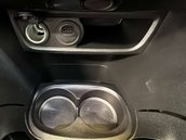 Peugeot 2008 1.2 2008 Allure Premium PureTech S/S 5dr 16